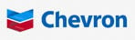 Chevron