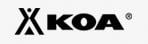KOA
