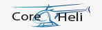 Core Helicopters