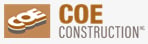COE Construction