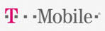 T Mobile