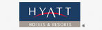 Hyatt