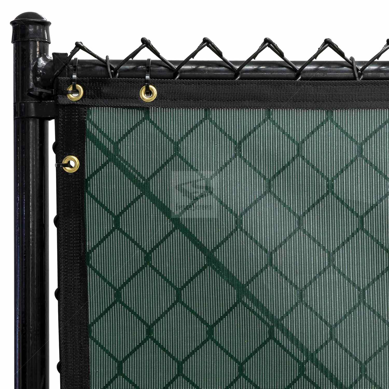 pvc-mesh-plus-fence-privacy-windscreen