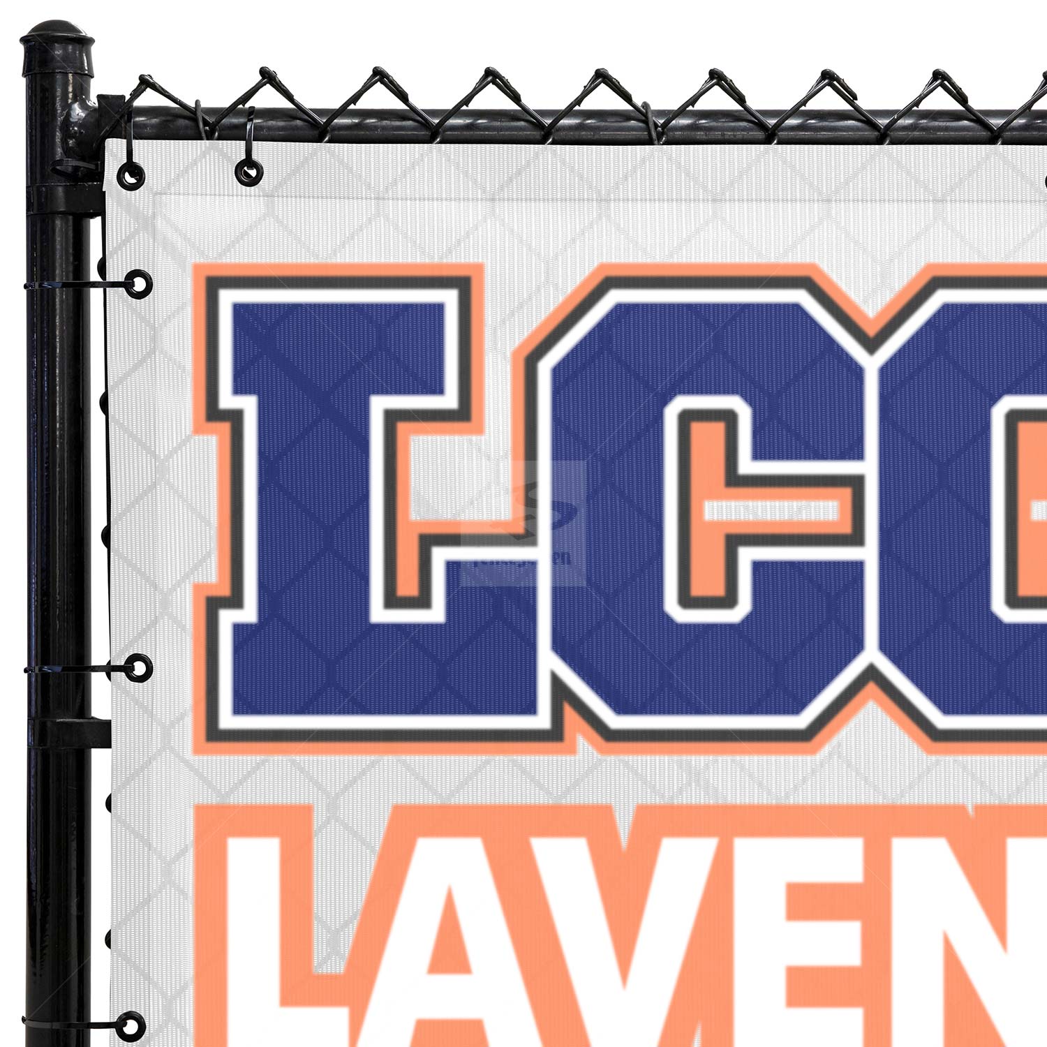 Clipart Baseball Fence Picture 392231 Clipart Basebal vrogue.co