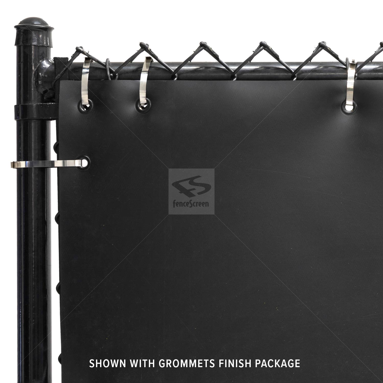 SoundBlock Soundproofing Material For Fences Free Shipping soundblock-soundproofing-material-for-fences-free-shipping