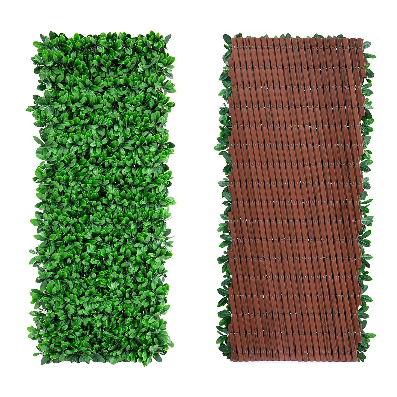 expandable-lattice-ELR-img1.jpg