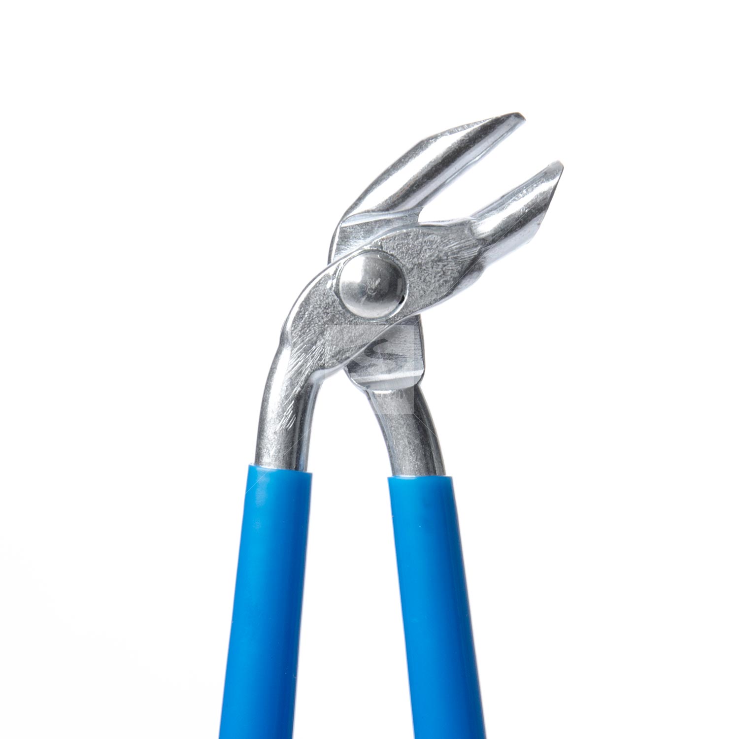 Chainlink Hog Ring Pliers