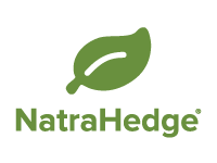 NatraHedge Logo