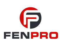 Fenpro Logo