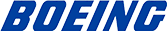 boeing