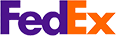 fedex