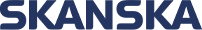 skanska