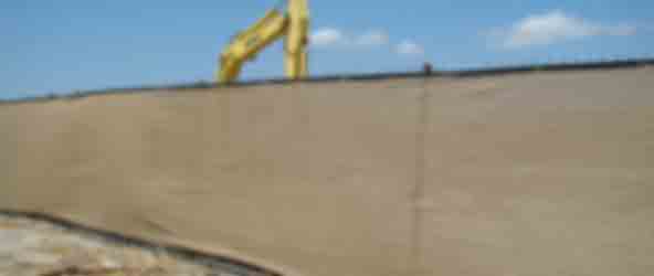 Fence Windscreen, Privacy Screen Covers & Printed Fence Wraps