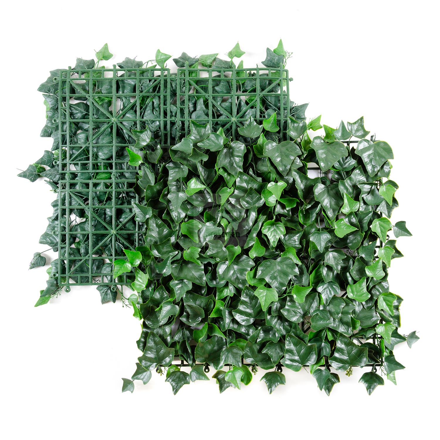 Ivy Mahusay 専用ページ nh-series-mats-1-ivy-v727.jpg