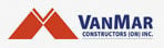 VanMar