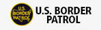 US Border Patrol