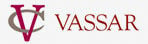 Vassar College