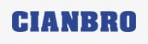 Cianbro