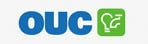 Orlando Utilities