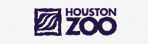 Houston Zoo