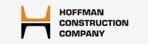 Hoffman