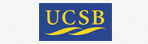 UC Santa Barbara