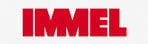 Immel