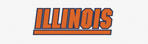 Univ Illinois