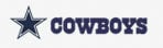 Dallas Cowboys