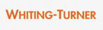 Whiting Turner