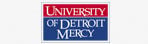 Detroit Mercy