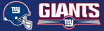 New York Giants