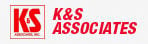 K&S