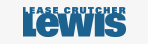 Lease Crutcher Lewis