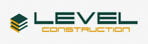 Level