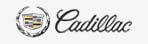 Cadillac