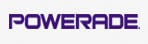 Powerade