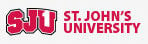 St Johns