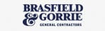 Brasfield Gorrie
