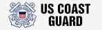 US Coast Guard