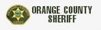 OC Sheriff