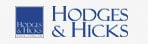 Hodges Hicks