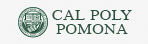 Cal Poly Pomona