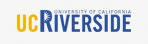 UC Riverside