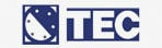 TEC