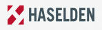 Haselden