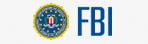 FBI