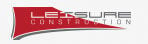 Liesure Construction