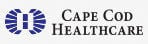 Cape Cod