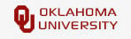 Oklahoma U